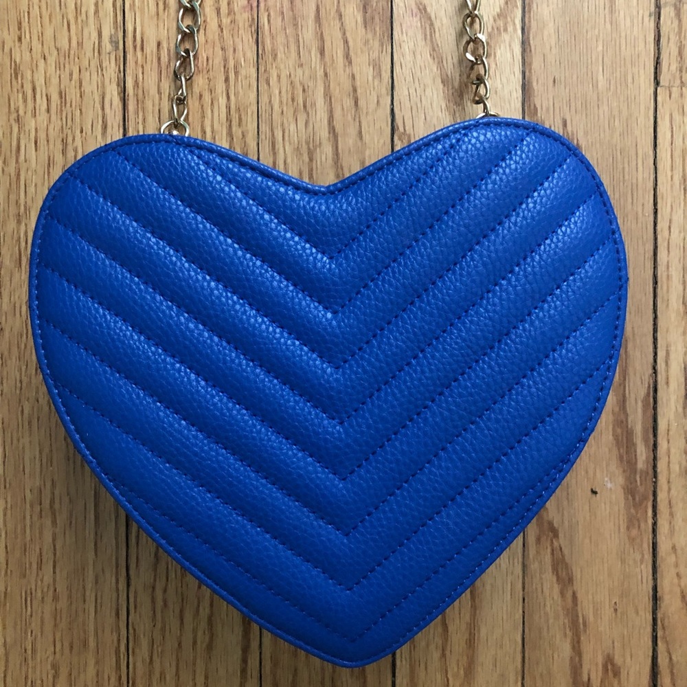 Ba&sh bag